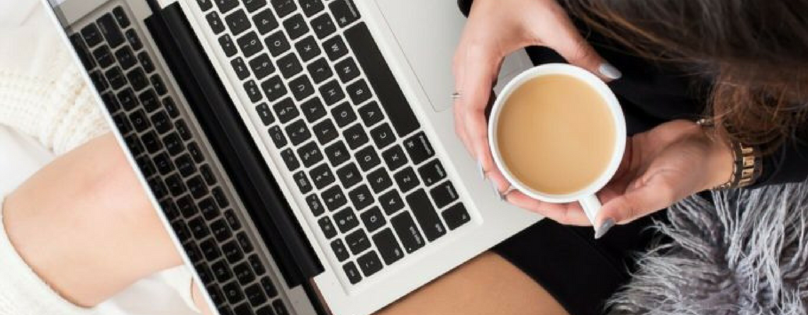 Understanding Hashtags | How, when + where to use them